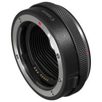 キヤノン コントロールリングマウントアダプター「EF-EOS R」 CR-EF-EOSR 返品種別A | Joshin web