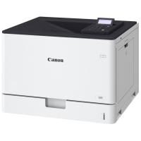 キヤノン A3対応 カラーレーザービームプリンター Canon Satera (サテラ) LBP861C 返品種別A | Joshin web