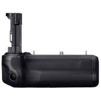 キヤノン バッテリーグリップ「BG-R20」 Canon BG-R20 返品種別A | Joshin web