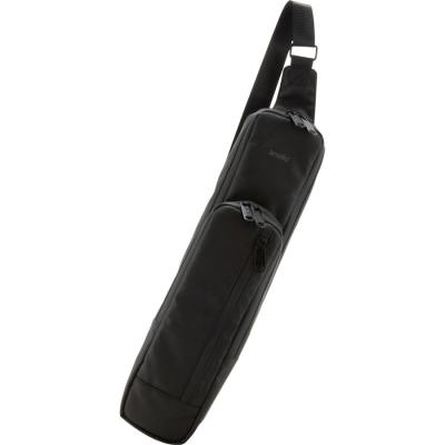 フルートバッグのおすすめ人気商品一覧 通販 - Yahoo!ショッピング