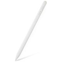 3R iPad専用 スタイラスペン 「Stylus Pen PaDraw」 PaDraw (パドロー) 3R-PEN01 返品種別A | Joshin web