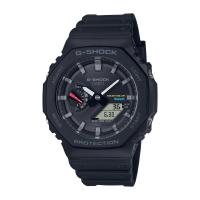 カシオ (国内正規品)G-SHOCK(ジーショック)ソーラー メンズタイプ GA-B2100-1AJF 返品種別A | Joshin web