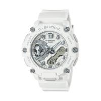 カシオ (国内正規品)G-SHOCK(ジーショック)クオーツ ユニセックスタイプ GMA-S2200M-7AJF 返品種別A | Joshin web