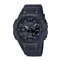 カシオ (国内正規品)G-SHOCK(ジーショック)クオーツ メンズタイプ GA-B001-1AJF 返品種別A | Joshin web