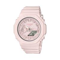 カシオ (国内正規品)G-SHOCK(ジーショック)クオーツ ユニセックスタイプ GMA-S2100BA-4AJF 返品種別A | Joshin web