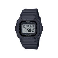 カシオ (国内正規品)BABY-Gソーラー電波 レディースタイプ BGD-5650-1JF 返品種別A | Joshin web