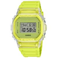 カシオ (国内正規品)G-SHOCK(ジーショック)クオーツ メンズタイプ DW-5600GL-9JR 返品種別A | Joshin web