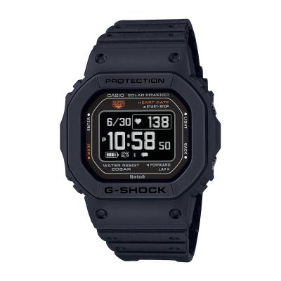CASIO 腕時計、懐中時計（腕時計表示機能：月齢表示、ムーンフェイズ 