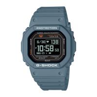 カシオ (国内正規品)G-SHOCK(ジーショック) G-SQUADソーラー メンズタイプ DW-H5600-2JR 返品種別A | Joshin web