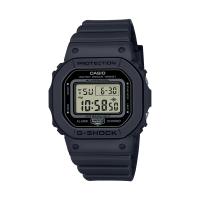 カシオ (国内正規品)G-SHOCK(ジーショック)クオーツ ユニセックスタイプ GMD-S5600BA-1JF 返品種別A | Joshin web