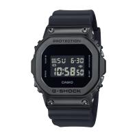 カシオ (国内正規品)G-SHOCK(ジーショック)クオーツ メンズタイプ GM-5600UB-1JF 返品種別A | Joshin web