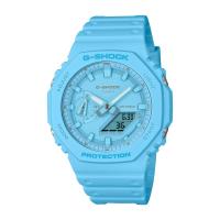 カシオ (国内正規品)G-SHOCK(ジーショック) TONE-ON-TONE Seriesクオーツ メンズタイプ GA-2100-2A2JF 返品種別A | Joshin web