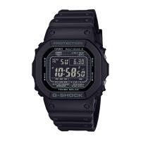 カシオ (国内正規品)G-SHOCK(ジーショック)ソーラー メンズタイプ GW-5000HS-1JF 返品種別A | Joshin web