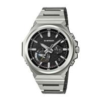 カシオ (国内正規品)G-SHOCK(ジーショック) G-STEELソーラー メンズタイプ GST-B1000D-1AJF 返品種別A | Joshin web