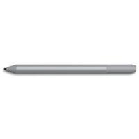 マイクロソフト Surface Pen(プラチナ) EYU-00015(PEN/ 4096PL 返品種別B | Joshin web