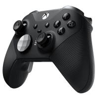マイクロソフト (Xbox One)Xbox Elite ワイヤレス コントローラー シリーズ2 返品種別B | Joshin web