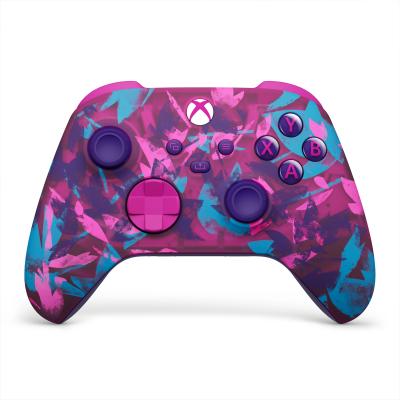 コントローラー xbox（XBOX SERIES X/S）｜テレビゲーム | ゲーム 