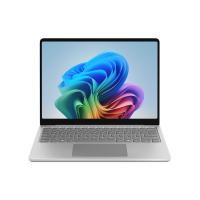 Microsoft｜マイクロソフト Surface Laptop(13型/ Snapdragon X Plus/ メモリ 16GB/ SSD 256GB/ Office)プラチナ Copilot+ PC EP2-36993 返品種別B | Joshin web