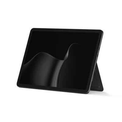surface pro x（タブレットPC本体） | スマホ、タブレット、パソコン