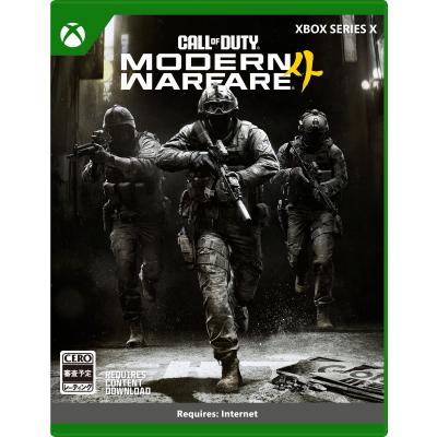 call of dutyのおすすめ人気商品一覧 通販 - Yahoo!ショッピング