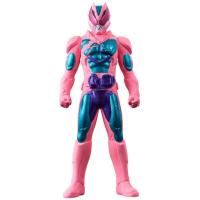 Joshin web - 仮面ライダーシリーズ｜Yahoo!ショッピング