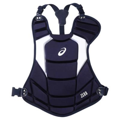 ASICS 野球 キャッチャー用プロテクターの商品一覧 ASICS 野球 キャッチャー用プロテクターの商品一覧