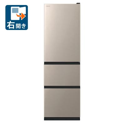日立 冷蔵庫 315（冷蔵庫、冷凍庫）｜キッチン家電 | 家電 の
