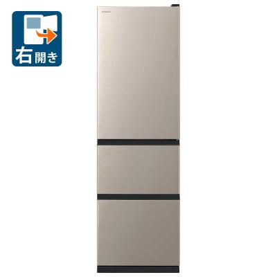 r-v32v（冷蔵庫）｜冷蔵庫、冷凍庫｜キッチン家電 | 家電 のおすすめ