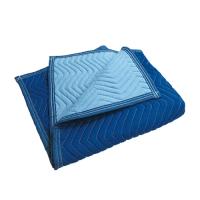 フローバル 養生クッションマット(90×90cm) PQM0909 返品種別B | Joshin web