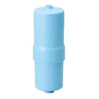 パナソニック 水素水生成器用交換カートリッジ(1個入) 有機フッ素化合物 PFOS/ PFOA除去対応 Panasonic TK-HS92C1 返品種別B