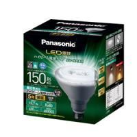 パナソニック LED電球 ハイビーム電球形 490lm(昼白色相当) Panasonic LDR11NWHB15 返品種別A | Joshin web