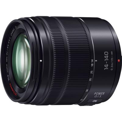 LUMIX Gシリーズ 交換レンズ｜カメラ｜テレビ、オーディオ、カメラ