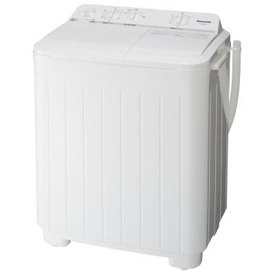 パナソニック 洗濯機 5kgの商品一覧 通販 - Yahoo!ショッピング パナソニック 洗濯機 5kgの商品一覧 通販 - Yahoo!ショッピング