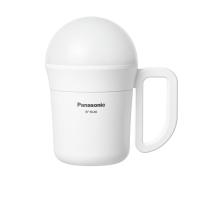 パナソニック 単1形アルカリ乾電池式 LEDランタン 800ルーメン Panasonic 強力ランタン(でかランタン) BF-BL40K-W 返品種別A | Joshin web