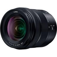 パナソニック LUMIX S 20-60mm F3.5-5.6 ※Lマウント(フルサイズ対応) S-R2060 返品種別A | Joshin web