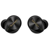 テクニクス ノイズキャンセリング機能搭載 完全ワイヤレスBluetoothイヤホン(ブラック) Technics EAH-AZ80-K 返品種別A | Joshin web