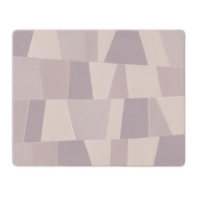 ホットカーペット　3畳用　パナソニック パナソニック ホットカーペット 三畳 （東京都 練馬区 光が丘