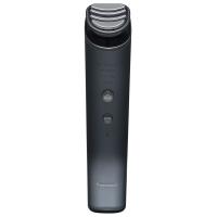 23（Panasonic／美顔器）｜フェイスケア | コスメ、美容