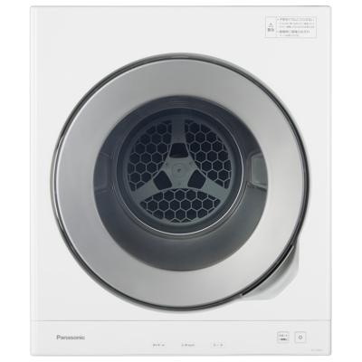 ★24年製★パナソニック衣類乾燥機6キロ 容量6kgの衣類乾燥機のおすすめ人気ランキング【2025年】 | マイ