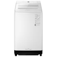 (標準設置料込) パナソニック 9.0kg 全自動洗濯機 ホワイト Panasonic NA-FA9K2-W 返品種別A | Joshin web