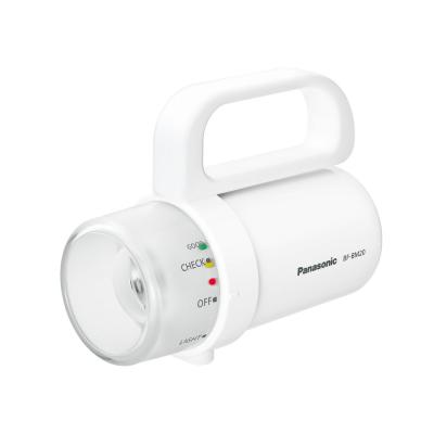 懐中電灯(Panasonic)の商品一覧 通販 - Yahoo!ショッピング 懐中電灯(Panasonic)の商品一覧 通販 - Yahoo!ショッピング