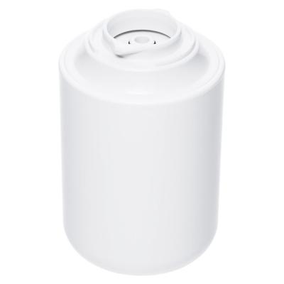 Panasonic 浄水器部品、アクセサリー｜浄水器、整水器｜キッチン