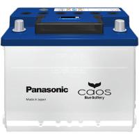 パナソニック EN規格対応自動車用バッテリー Caos ENシリーズ(他商品との同時購入不可) Panasonic N-370LN2/ EN 返品種別B | Joshin web