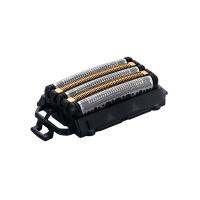 パナソニック 交換用替刃(一体型セット) Panasonic 5枚刃用替え刃 ES9510 返品種別A | Joshin web