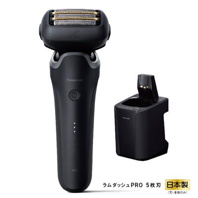 パナソニック電気シェーバーのおすすめ人気商品一覧 通販