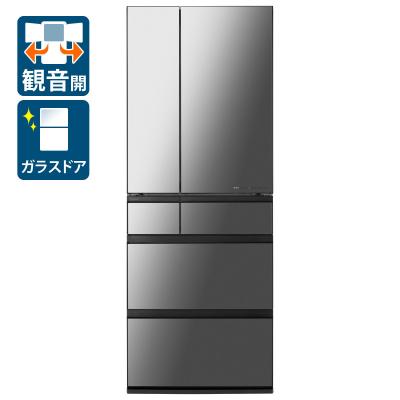 panasonic冷蔵庫 オニキスミラーの商品一覧 通販 - Yahoo panasonic冷蔵庫 オニキスミラーの商品一覧 通販 - Yahoo