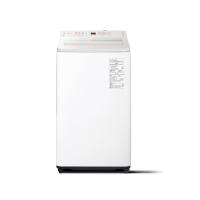 (標準設置無料 設置Aエリアのみ) パナソニック 8.0kg 全自動洗濯機 ホワイト Panasonic FAシリーズ NA-FA8H5-W 返品種別A | Joshin web