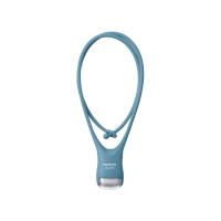 パナソニック リチウムコイン電池式 LEDネックライト(ダスティーブルー) Panasonic LED Neck Light BF-AF15P-DA 返品種別A | Joshin web
