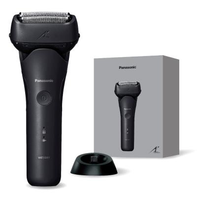 パナソニック電気シェーバー 413ycCr8UrL._UF350,350_QL50_.jpg