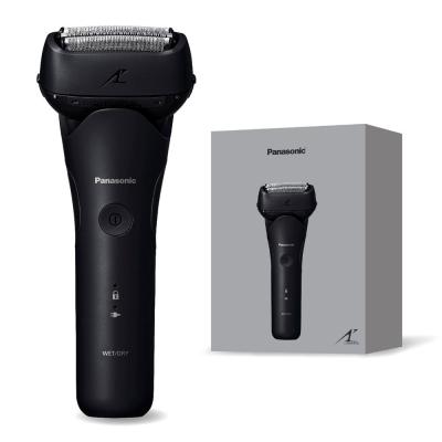 パナソニック電気シェーバーのおすすめ人気商品一覧 通販
